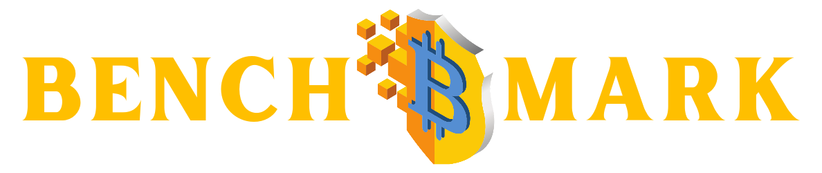 Benchmark Investment